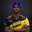 TALENT | Na`Vi zol1k