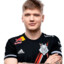 Top1 s1mple