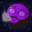 Purple_Planets