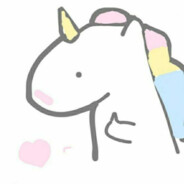 ikun护体百鬼退散