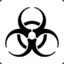 BIOHAZARD