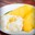 Arroz_con_Mango