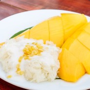 Arroz_con_Mango