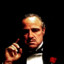 Corleone