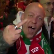 bmz - steam id 76561197978642153