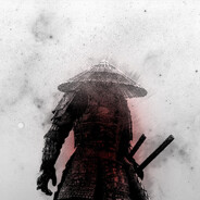 WarRior