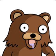 taco - steam id 76561197970986459