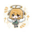 Noraneko