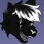 Avatar of SenseiJamesX