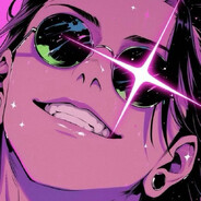 𝓥𝓪𝓿𝓲𝓵𝓸𝓷