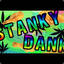 Danky-_-Stanky