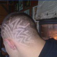 ๑۩۞۩๑Shopi۩۞۩๑