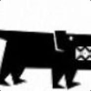 [CPC]gnak - steam id 76561197960771964