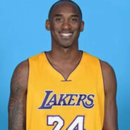 重生之我在上海打major