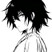 杀你的是抖音Ezreal大神！