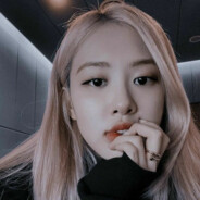 roses_are_rosie