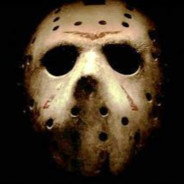 Jason.Voorhees