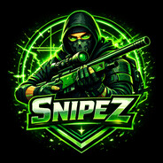【﻿ＳＧ】SnipeZ