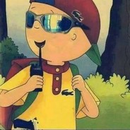 ♕[C]riminouser♕