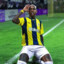 AndersonTalisca