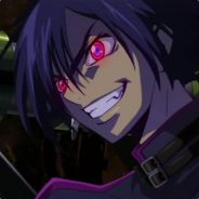 [黒の騎士団]  Akito Hyuga - steam id 76561197970983189