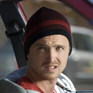 Jesse Pinkman