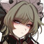 {name}'s avatar