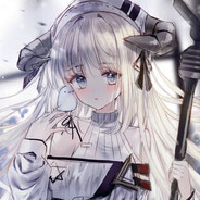 Shizuku