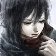 (ͼ̤͂ ͜ ͽ̤͂)✧