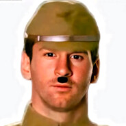 里奥-呦西（日本行限定