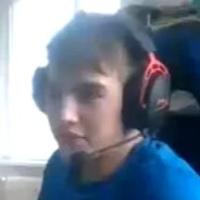 sedzik