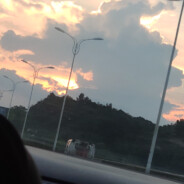 地表最强男人-蛮吉