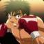 el_gran_ippo