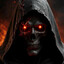 Avatar of DΛRTH CYPHΞR