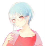 懷かしい神夕木目心