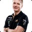 TAO LÀ BỐ CỦA s1mple