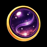 nice Steam avatar