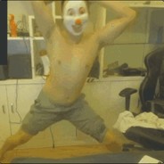 巨魔战将贡丸桑