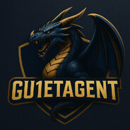 GU1ETAGENT - steam id 76561198058863438