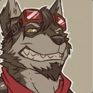 Northern_Wolfy