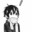 Saito