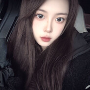 Susie♡小羊苏西