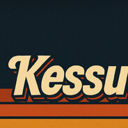 Kessuuuu