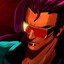 Avatar of player ビールサイボーグ