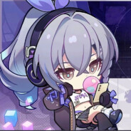 xy                  xt