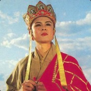 首送王者奶瓶欧巴