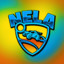 Nela