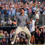 Bryson DeChambeau