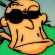 Саша 54 баша