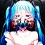 MIKU_HATSUNE